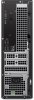Dell Komputer Dell Pro Slim Essential QVS1260 Win11Pro i5-14500/16GB/512GB SSD/Intel UHD 730/WLAN+BT/Kb/Mouse/3YPS
